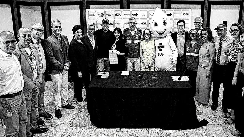 Foto: João Risi/MS