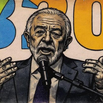 Direita reage à defesa de Lula sobre traficantes e diz que PCC vira ONG
