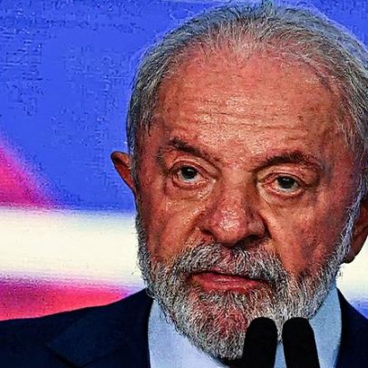 Entidade de educação sobre Israel pressiona governo Lula com publicações em jornais brasileiros