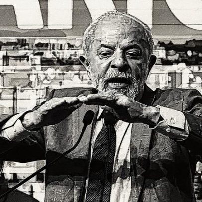 Lula amplia vantagem para 2026 após programas sociais