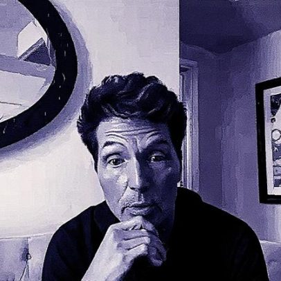 Richard Marx afirma que não foi tentado por fãs no auge da fama