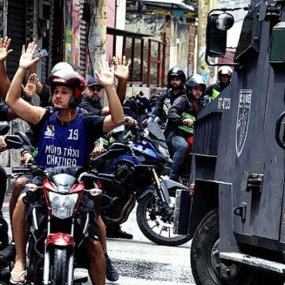 Oposição cobra Lula por não enquadrar facções como terroristas após operação no Rio