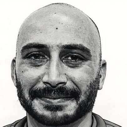 Sobrevivente do ataque ao festival Nova em 7 de outubro é encontrado morto