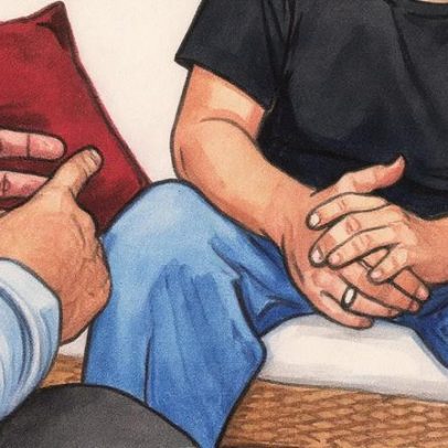 Juristas discutem limites da disciplina na igreja