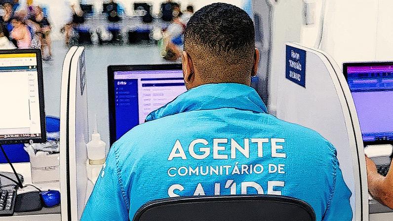 Foto: Luis G Ferreira/MS