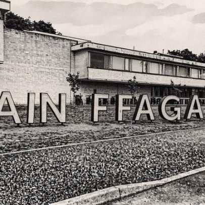 Dois acusados por furto de joias da Idade do Bronze em museu galês