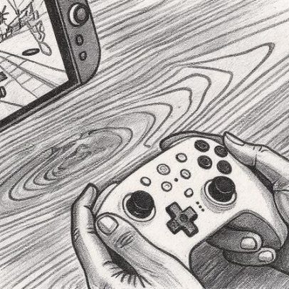 Controle Ultimate 2 da 8BitDo está mais barato do que nunca