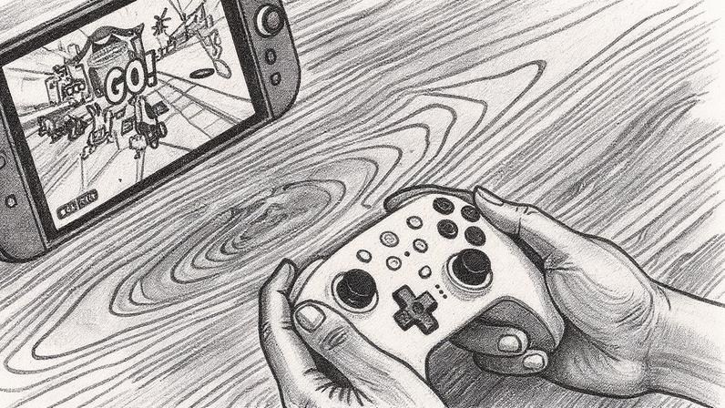 8bitdoswitch2