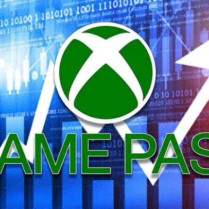 Internet reage ao aumento de preço do Xbox Game Pass