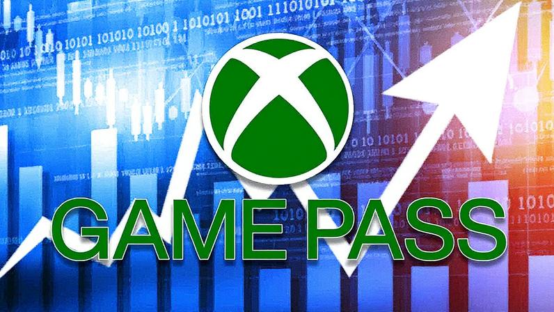 © Xbox / Kotaku