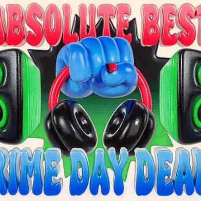 265 melhores ofertas do Prime Day 2025 ainda valem até 55% de desconto