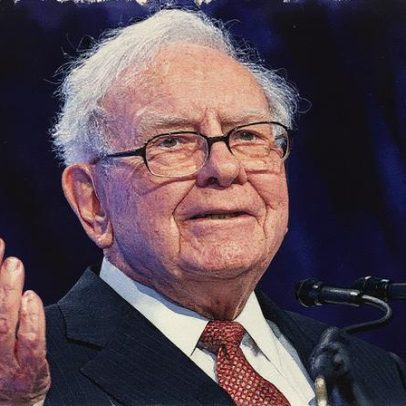 Berkshire Hathaway adquire unidade química da Occidental por US$ 9,7 bilhões
