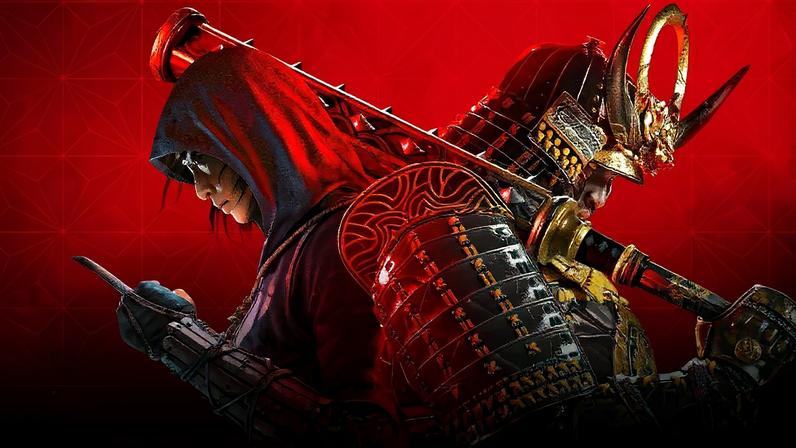 Ubisoft / Nintendo / Kotaku