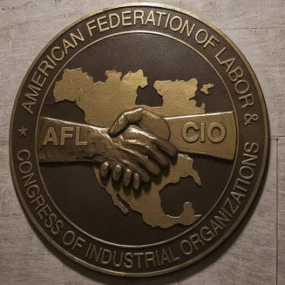 Federação sindical majoritária defende futuro de IA centrado no trabalhador