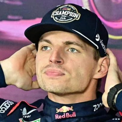 F1 confirma vazamento de dados de pilotos após ataque cibernético