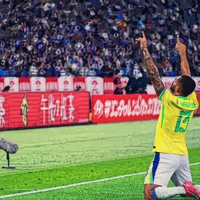 Jogadores do Vasco se destacam nas convocações da data Fifa