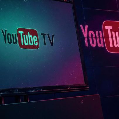 Gigantes Google e Disney disputam esportes ao vivo e causam apagão na TV dos EUA