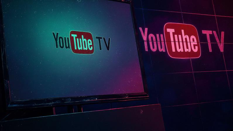 Google x Disney: disputa de gigantes por esportes ao vivo leva ‘apagão’ à TV nos EUA | Na ausência de um novo acordo, a ESPN, a ABC e outros canais de propriedade da Disney ficarão às escuras para os assinantes do YouTube TV nos EUA