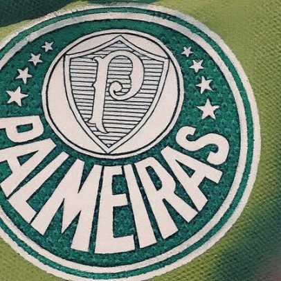 Palmeiras protagoniza as maiores viradas da sua história futebolística
