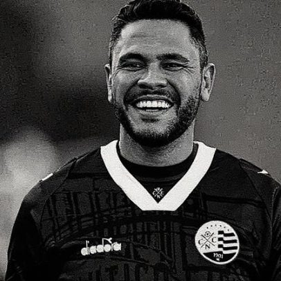 Guilherme dos Anjos, filho de Hélio, cita Abel e paciência antes da carreira solo
