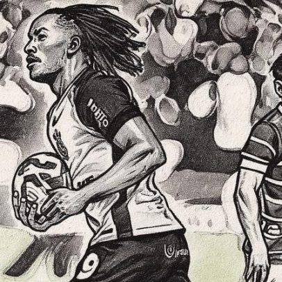 Meia do Corinthians volta ao time após dois meses em jogo surpresa contra o Vitória