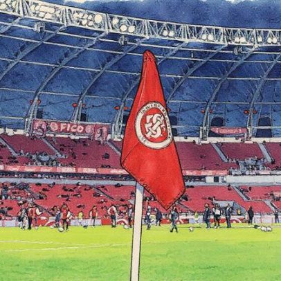 Novas maratonas do Internacional definem reta final do Brasileirão