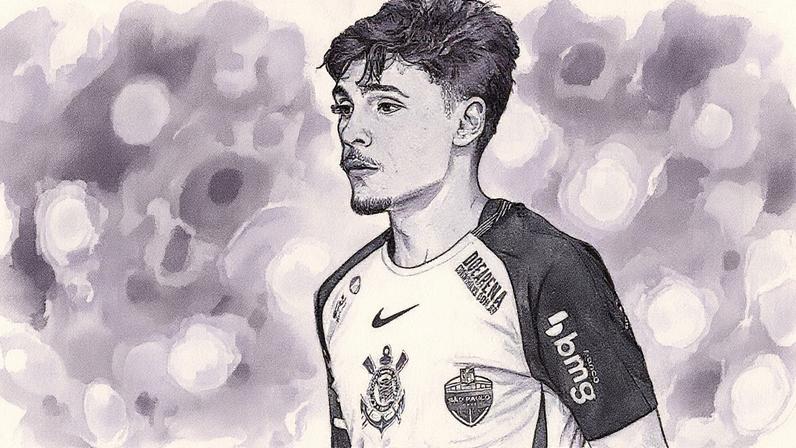 Foto: Marcello Zambrana/AGIF)