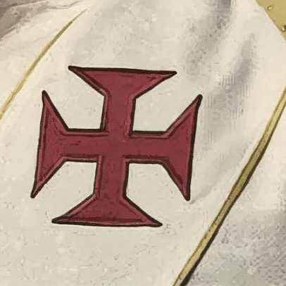 Vasco da Gama relembra as maiores viradas da sua história futebolística