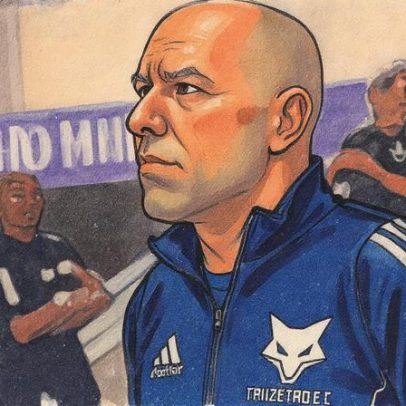Cruzeiro demonstra habilidade de jogar bem em diversas situações