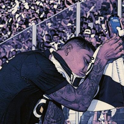 Série C define acessos e finalistas após reviravolta