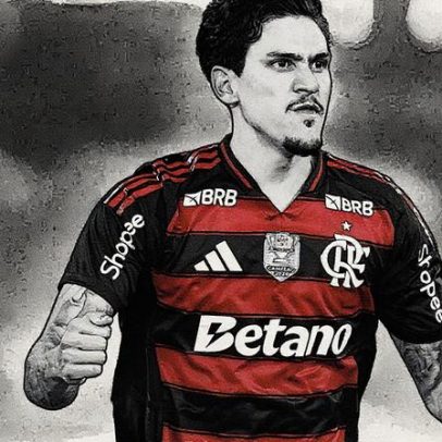 CBF adia Flamengo x Sport e Rubro-Negro pode ter desfalques