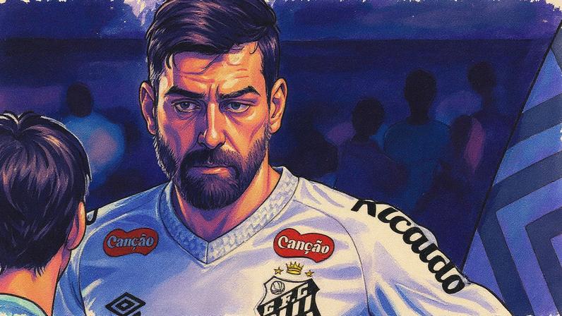 Foto: Jota Erre/AGIF