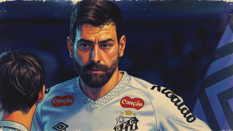 Foto: Jota Erre/AGIF
