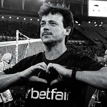 Vasco aumenta chances de Libertadores e rebaixamento fica quase zero, veja probabilidades