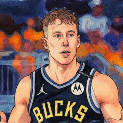 AJ Green renova contrato com o Bucks