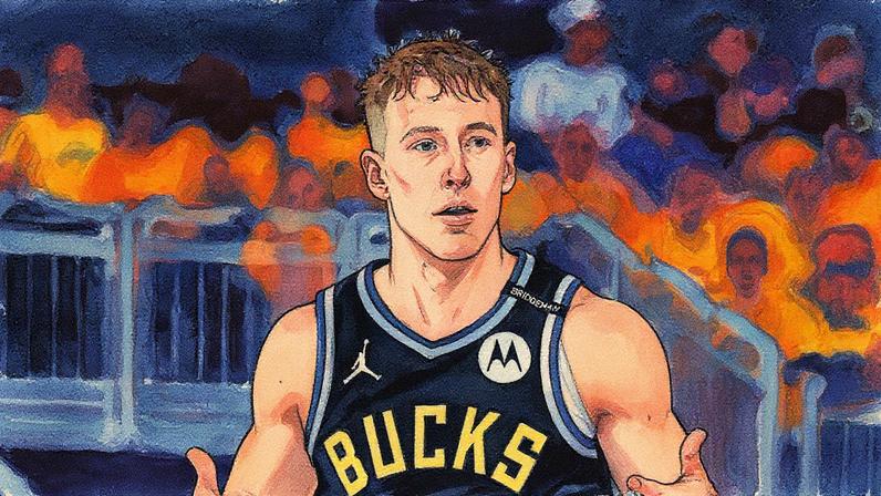 contrato aj green bucks