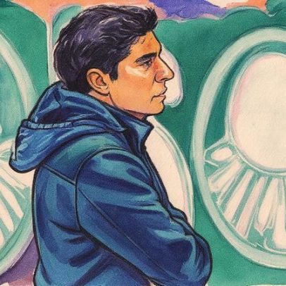 Palmeiras precisa superar desfalques para abrir vantagem na liderança