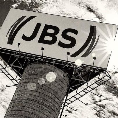 JBS retorna ao Paraguai com investimento de US$ 70 milhões em frangos