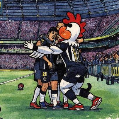 Atlético-MG vence Ceará e estabelece gol mais rápido do Brasileirão