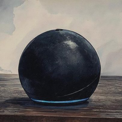 Fim do Dia das Ofertas Prime, Echo Dot da Amazon continua quase de graça