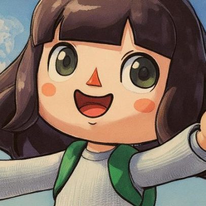 Cópia descarada de Animal Crossing é lançada na loja do PS5