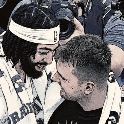 Analistas projetam duelo entre Mavericks e Lakers
