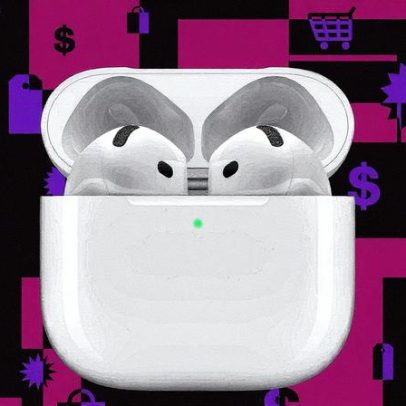 AirPods 4 e Grogu de Lego são as melhores ofertas da semana
