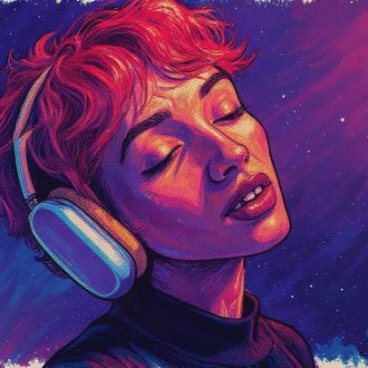 AirPods Max mantêm preço de Prime Day enquanto a Apple esgota estoque