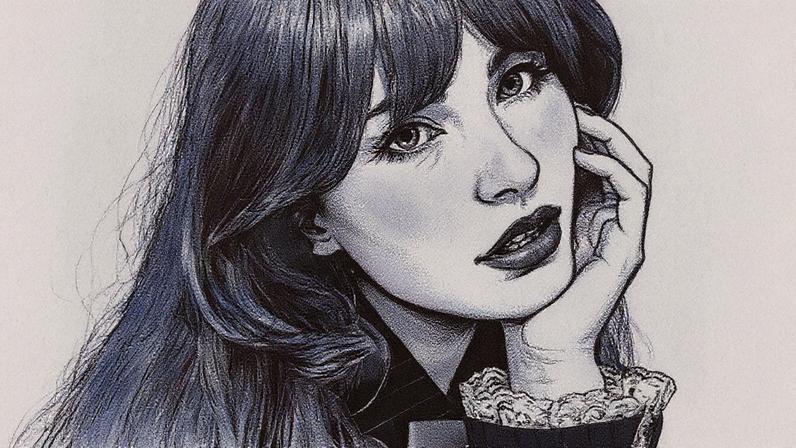 Julian Buchan*