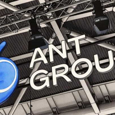 Ant reforça aposta na América Latina com investimento em fintech