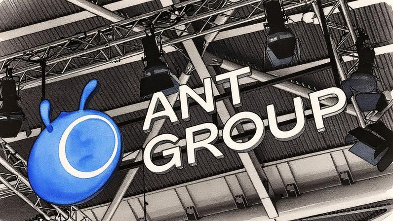 Ant, fundada por Jack Ma, reforça aposta na América Latina com investimento em fintech | Injeção de capital primário na R2 tem o objetivo de expandir o acesso ao crédito para pequenas e médias empresas (Lionel Ng)