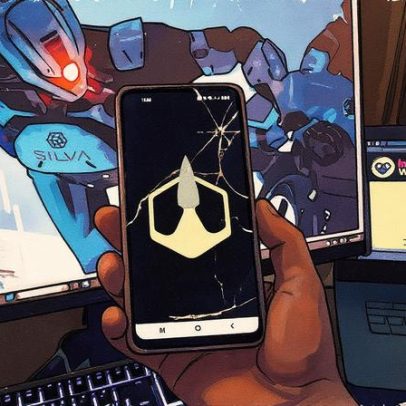 MindsEye critica ex-produtor da GTA e outros por desastre AAA de 2025