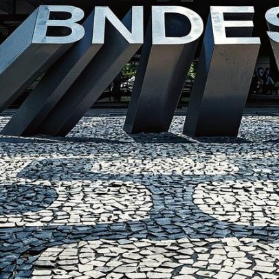 BNDES libera 4 bilhões para empresas atingidas pelo tarifão dos EUA