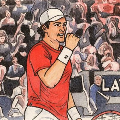 Rio Open divulga detalhes da venda de ingressos com João Fonseca em quadra